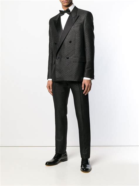 blazer givenchy|givenchy suit for men.